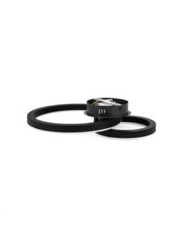 Oprawa V-TAC SKU7000 VT-7787 3000K 20W 2130lm