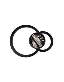 Oprawa V-TAC SKU7000 VT-7787 3000K 20W 2130lm