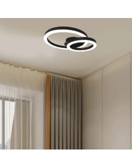 Oprawa V-TAC SKU7000 VT-7787 3000K 20W 2130lm