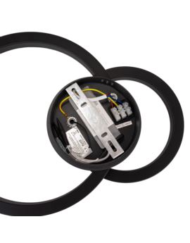 Oprawa V-TAC SKU7000 VT-7787 3000K 20W 2130lm