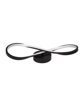 Oprawa V-TAC SKU7002 VT-7789 3000K 24W 2560lm