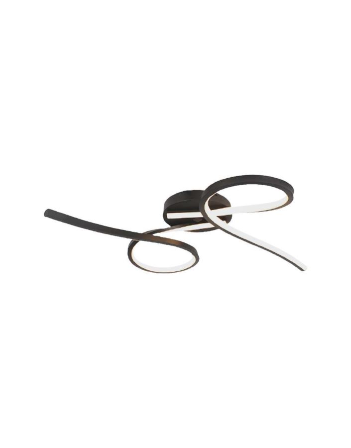 Oprawa V-TAC SKU7004 VT-7791 3000K 24W 2560lm