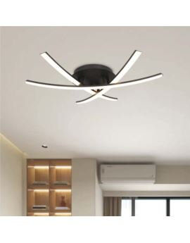 Oprawa V-TAC SKU7005 VT-7792 3000K 20W 2130lm