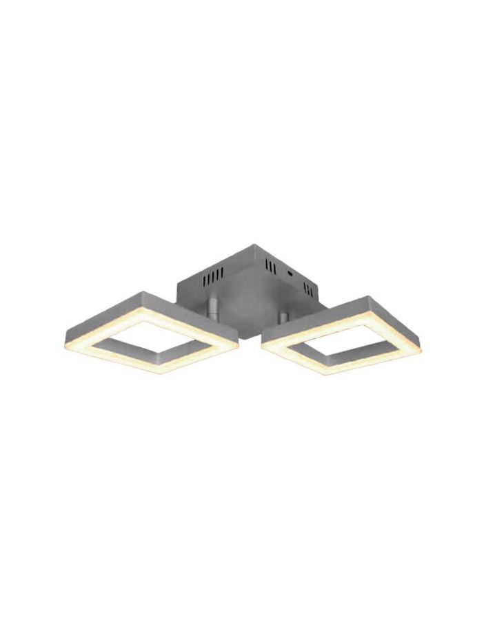 Oprawa V-TAC SKU7006 VT-7786 3000K 14W 1490lm