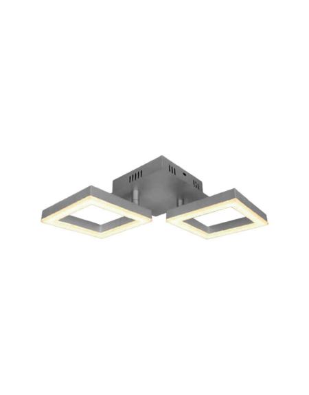 Oprawa V-TAC SKU7006 VT-7786 3000K 14W 1490lm