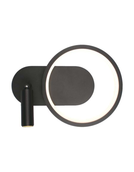 Oprawa V-TAC SKU14980 VT-7906 4000K 14W 1500lm