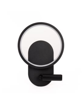 Oprawa V-TAC SKU14980 VT-7906 4000K 14W 1500lm
