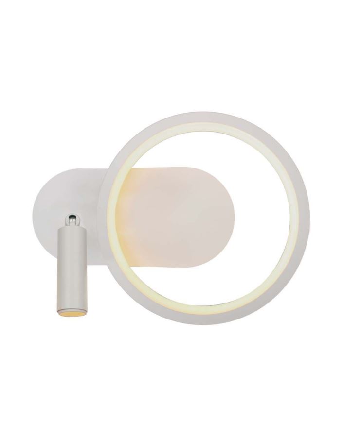 Oprawa V-TAC SKU14982 VT-7906 4000K 14W 1500lm