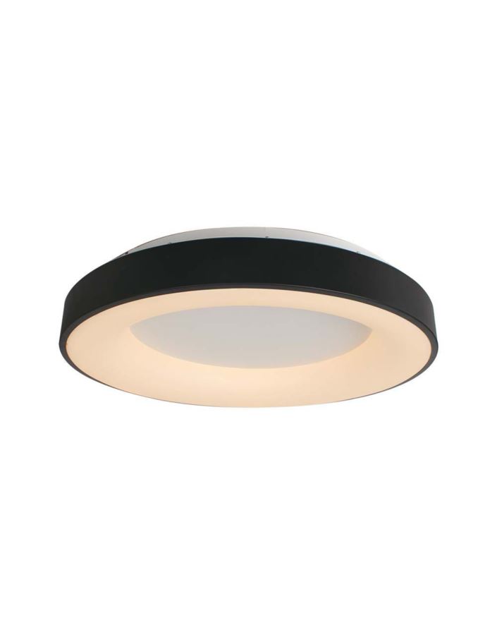 Plafon V-TAC SKU15346 VT-7925 3000K 49W 5220lm