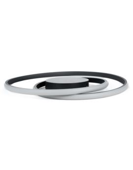 Oprawa V-TAC SKU14991 VT-7911 4000K 48W 5150lm