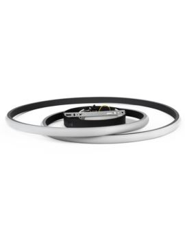 Oprawa V-TAC SKU14991 VT-7911 4000K 48W 5150lm