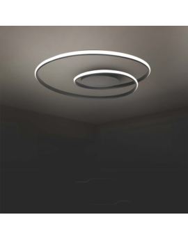 Oprawa V-TAC SKU14991 VT-7911 4000K 48W 5150lm