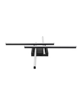 Oprawa V-TAC SKU14995 VT-7915 4000K 38W 4100lm