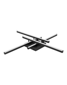 Oprawa V-TAC SKU14995 VT-7915 4000K 38W 4100lm
