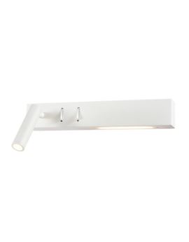 Oprawa V-TAC SKU211488 VT-2953 3000K 9W 680lm