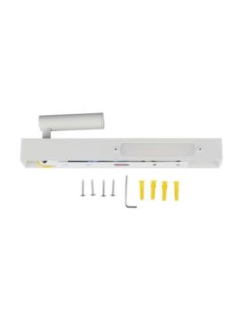 Oprawa V-TAC SKU211488 VT-2953 3000K 9W 680lm