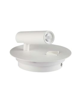 Oprawa V-TAC SKU211489 VT-2963 3000K 9W 680lm