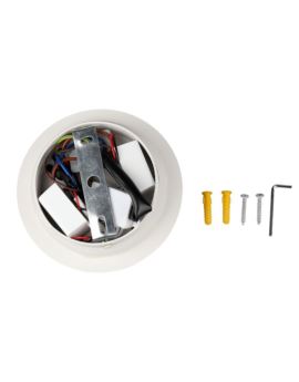 Oprawa V-TAC SKU211489 VT-2963 3000K 9W 680lm