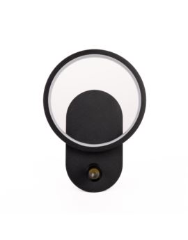 Oprawa V-TAC SKU14981 VT-7906 3000K 14W 1500lm