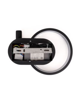 Oprawa V-TAC SKU14981 VT-7906 3000K 14W 1500lm