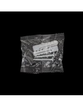 Oprawa V-TAC SKU14981 VT-7906 3000K 14W 1500lm