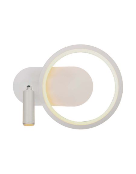 Oprawa V-TAC SKU14983 VT-7906 3000K 14W 1500lm