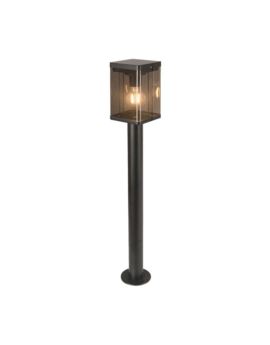 Słupek V-TAC SKU23009 VT-1134 3000K 2,5W 150lm