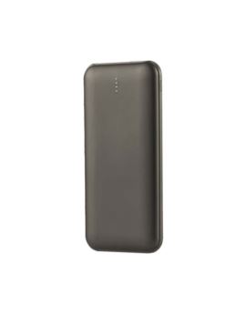 Power V-TAC SKU23037 VT-3527 10W