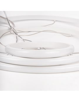Oprawa V-TAC SKU8018 VT-7816 3000K 32W 3880lm