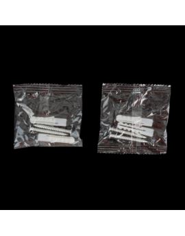 Oprawa V-TAC SKU8018 VT-7816 3000K 32W 3880lm