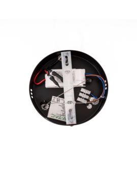Oprawa V-TAC SKU8020 VT-7817 3000K 18W 2260lm