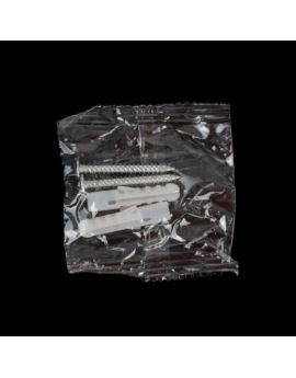 Oprawa V-TAC SKU8020 VT-7817 3000K 18W 2260lm