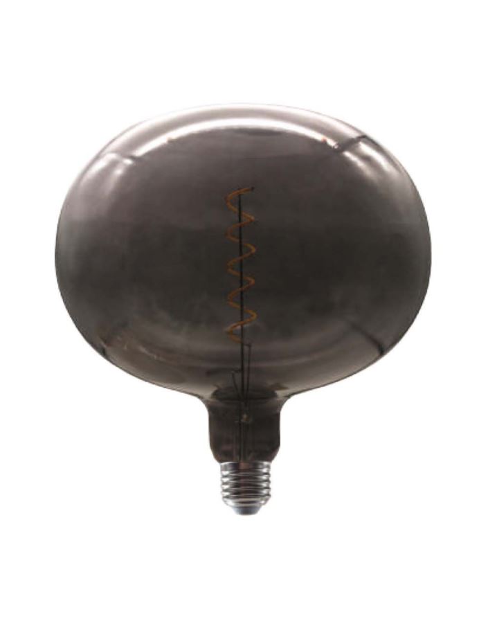 Żarówka V-TAC SKU8057 VT-2265 4W
