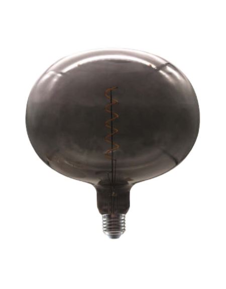 Żarówka V-TAC SKU8057 VT-2265 4W