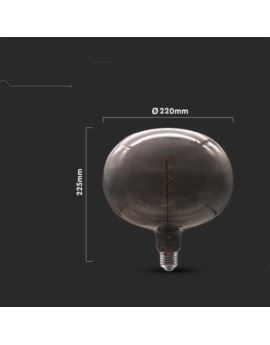 Żarówka V-TAC SKU8057 VT-2265 4W