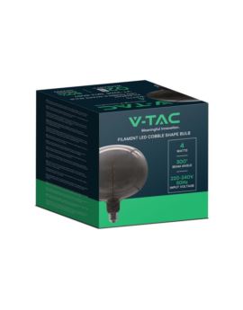 Żarówka V-TAC SKU8057 VT-2265 4W