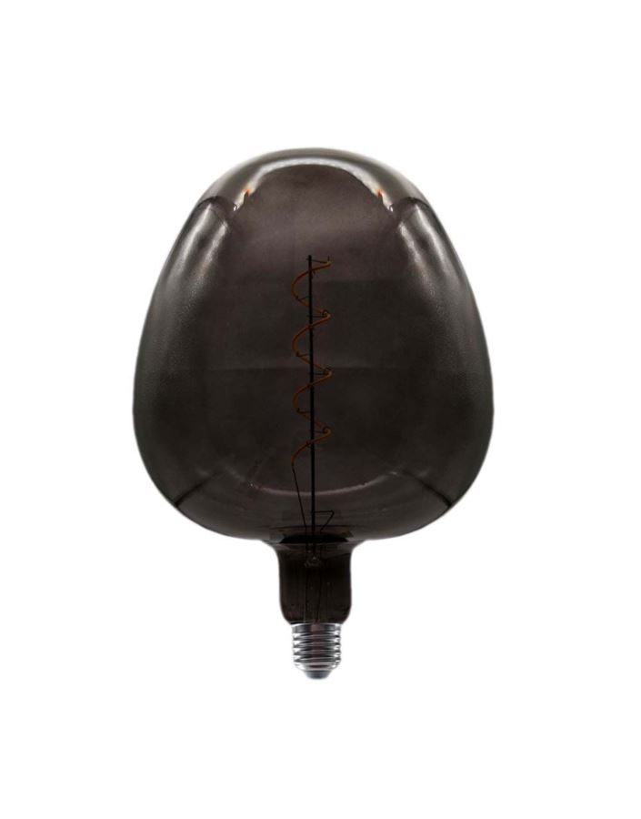 Żarówka V-TAC SKU8064 VT-2263 4W