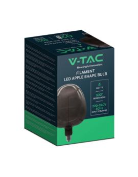 Żarówka V-TAC SKU8064 VT-2263 4W