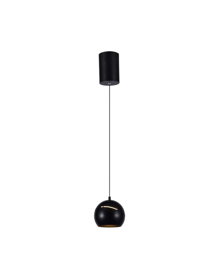Oprawa V-TAC SKU8001 VT-7797 3000K 8,5W 850lm