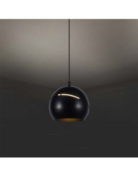 Oprawa V-TAC SKU8001 VT-7797 3000K 8,5W 850lm