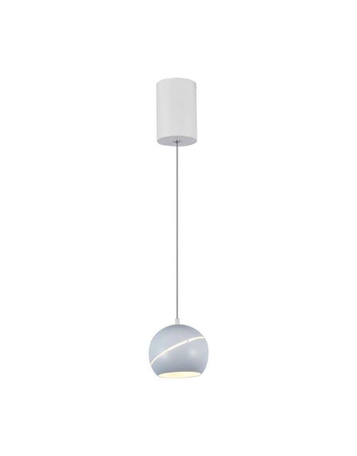 Oprawa V-TAC SKU8002 VT-7797 3000K 8,5W 850lm