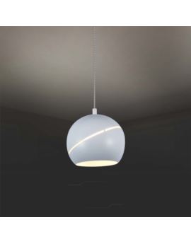 Oprawa V-TAC SKU8002 VT-7797 3000K 8,5W 850lm