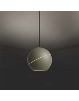 Oprawa V-TAC SKU8003 VT-7797 3000K 8,5W 850lm