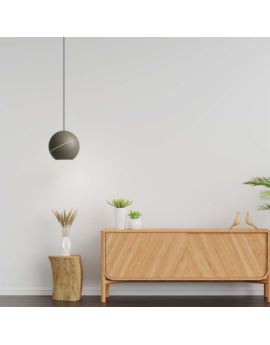 Oprawa V-TAC SKU8003 VT-7797 3000K 8,5W 850lm