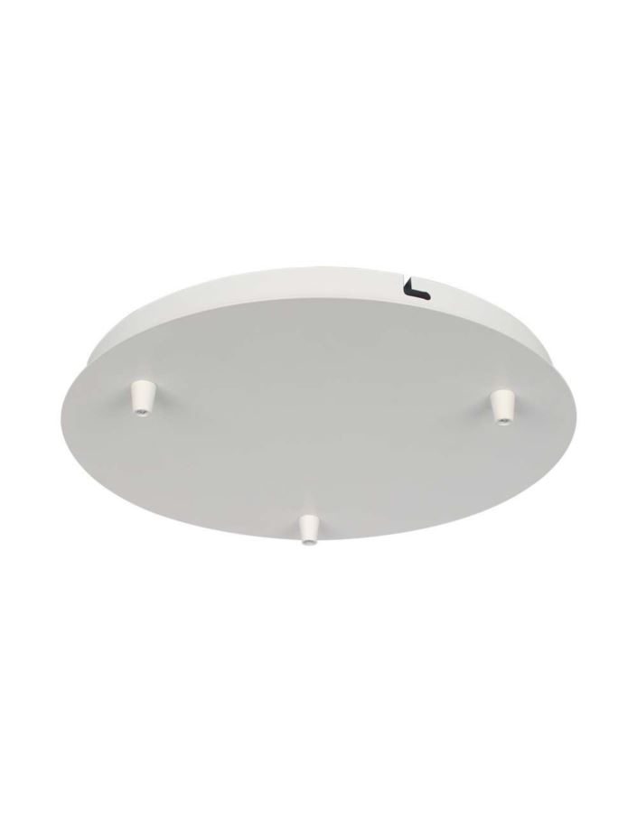 Rozeta V-TAC SKU15350