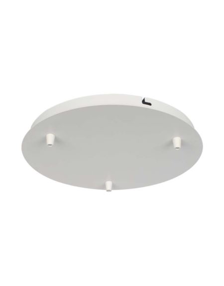 Rozeta V-TAC SKU15350