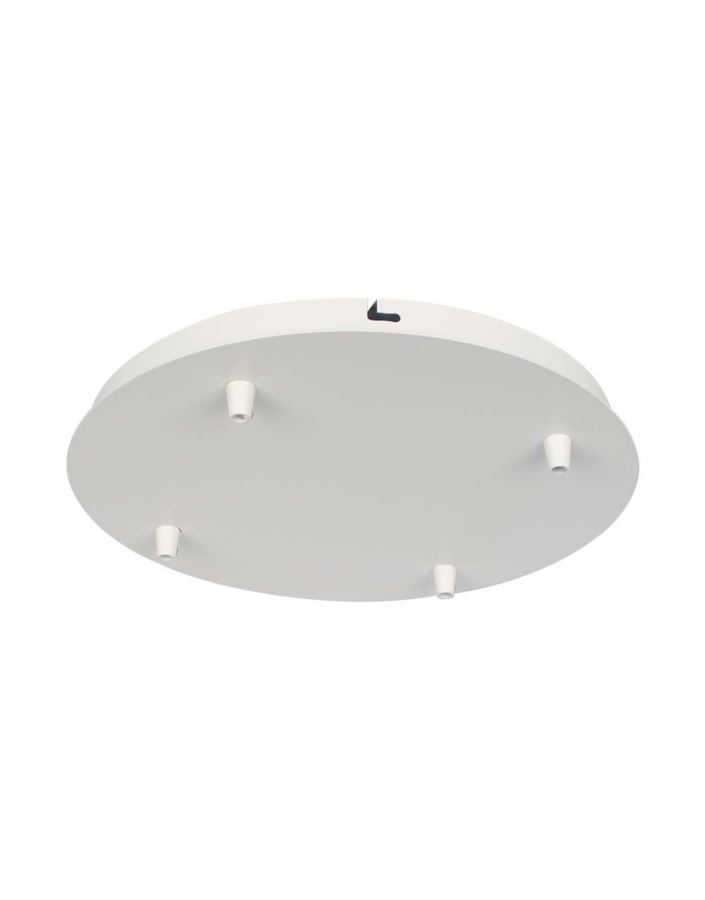 Rozeta V-TAC SKU15352