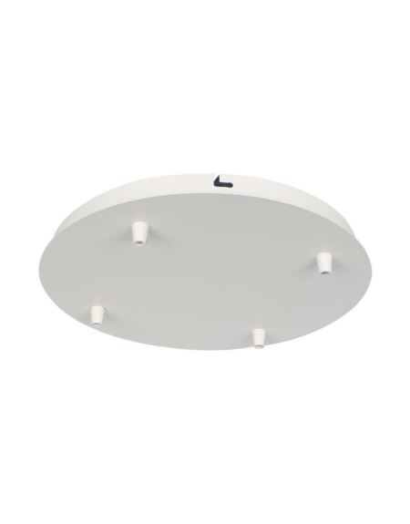 Rozeta V-TAC SKU15352
