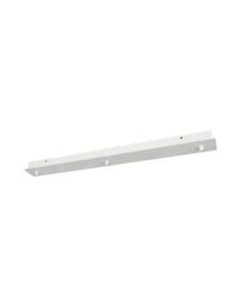 Rozeta V-TAC SKU15353