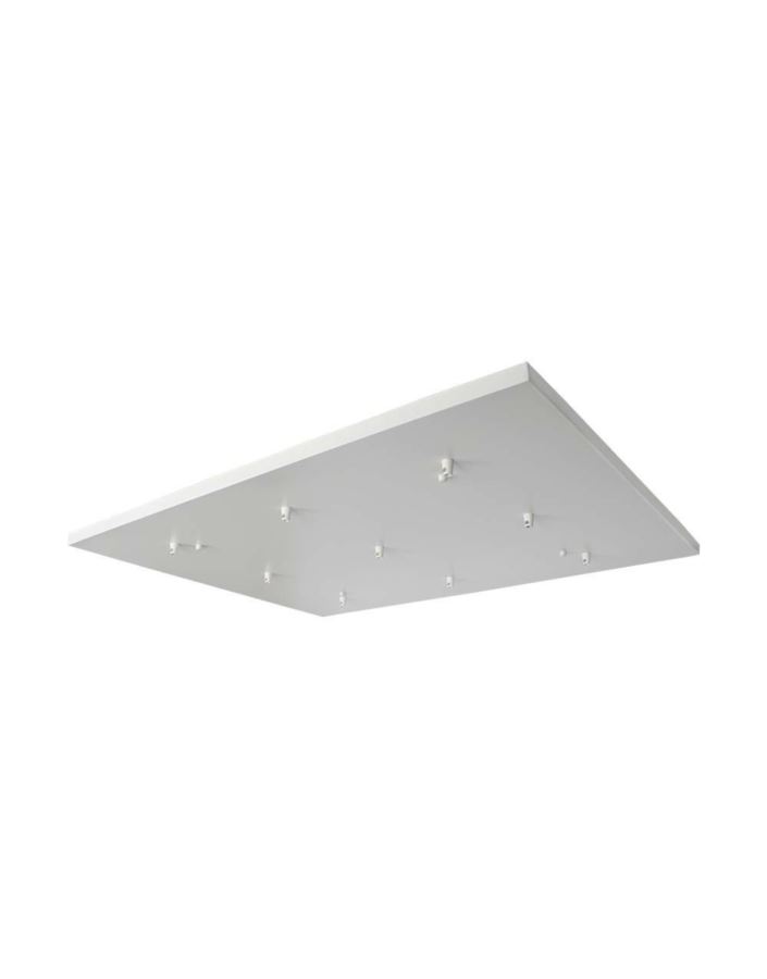 Rozeta V-TAC SKU15354